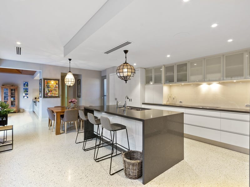 56 Brompton Road, Wembley Downs, WA 6019