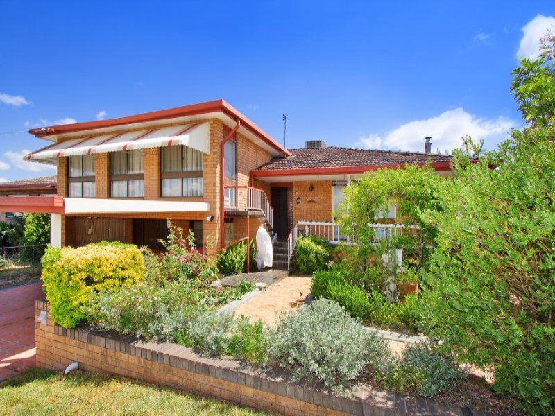 122 Hillvue Road, South Tamworth, NSW 2340