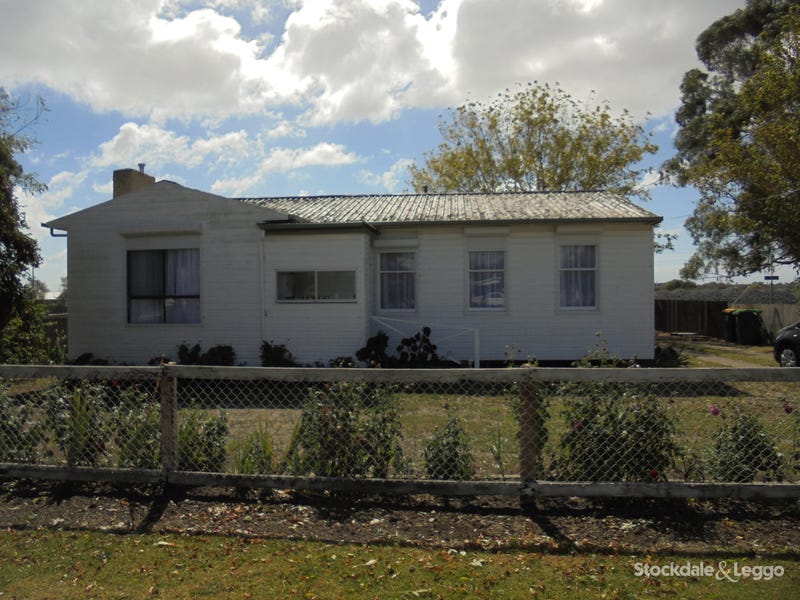 54 Swanston Street, Terang, Vic 3264