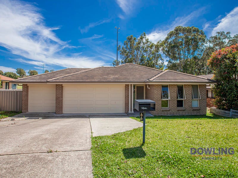 Real Estate & Property for Sale in Medowie, NSW 2318