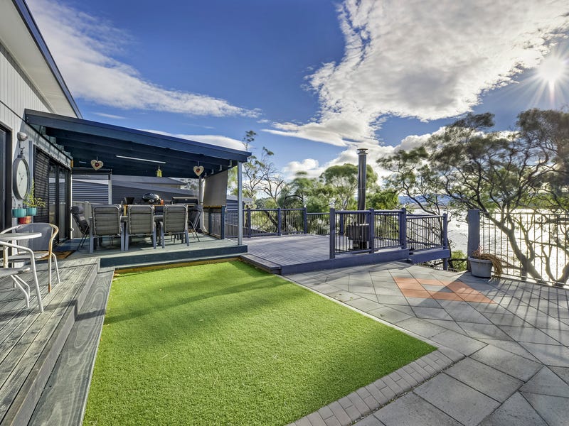 49 Esplanade, Midway Point, TAS 7171