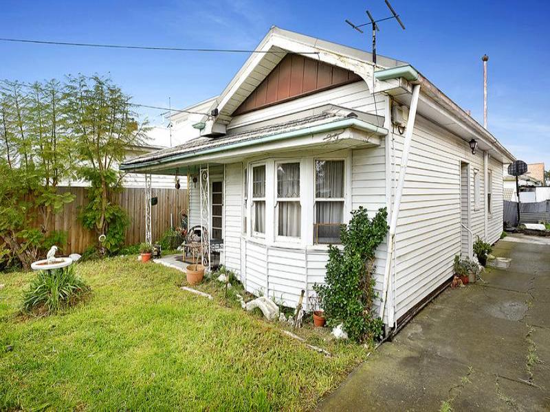 29 Ford Street, Newport, Vic 3015 Property Details