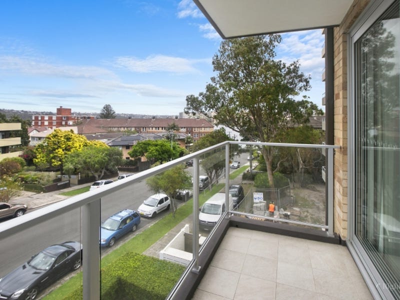 6/15 Stuart Street, Manly, NSW 2095