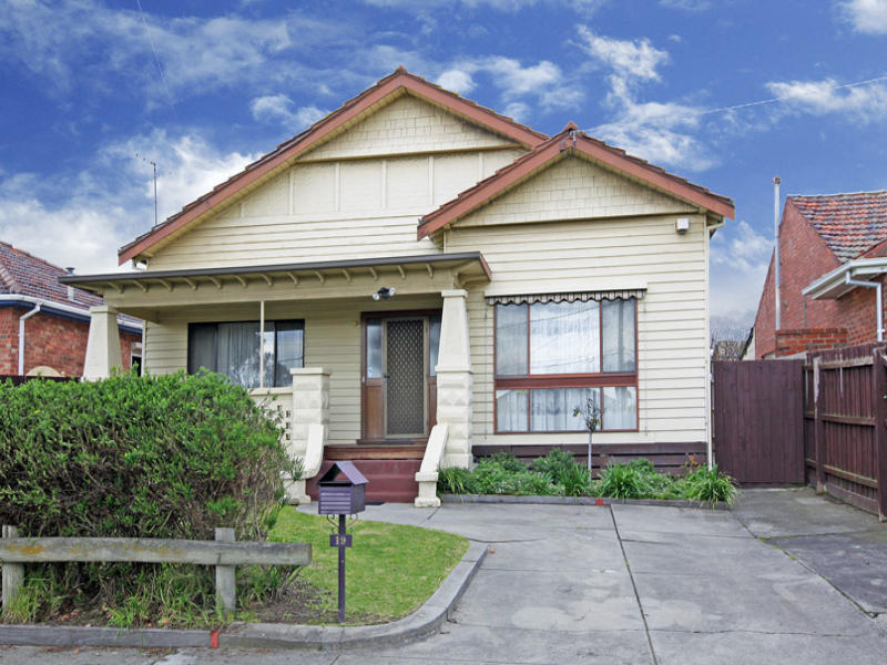 19 Jackman Street, Preston, Vic 3072 - Property Details