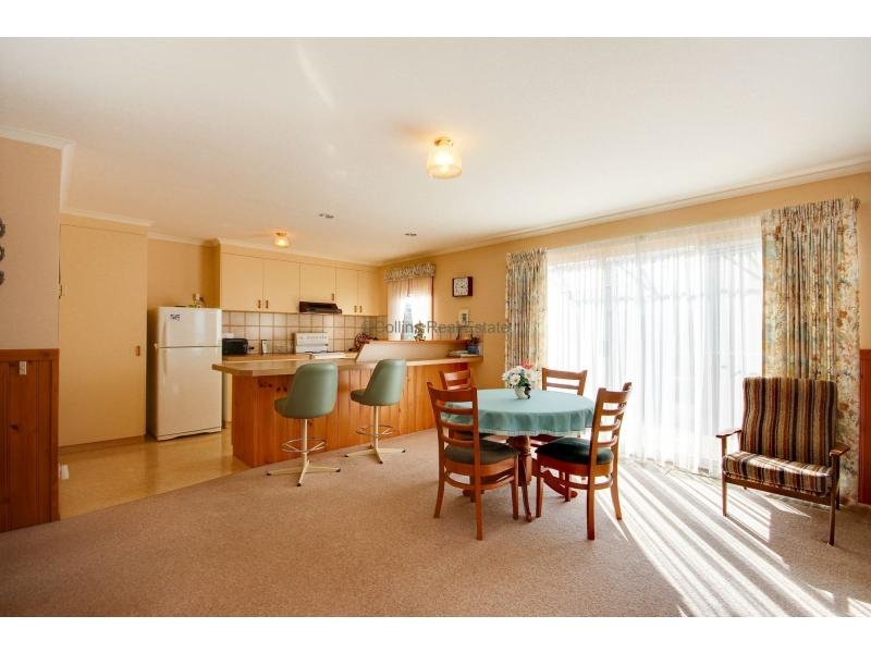 1/2 Winston Place, Devonport, Tas 7310 Property Details