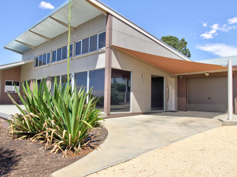 251 Farley Road, Kingston On Murray, SA 5331