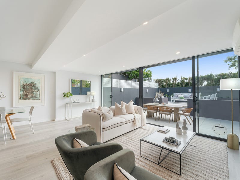 Real Estate & Property for Sale in Vaucluse, NSW 2030 (+5 locations) Pg