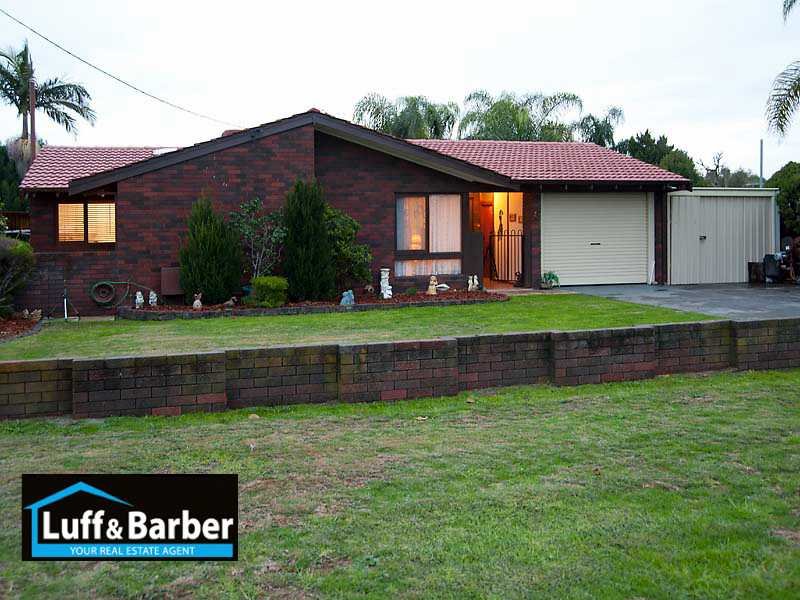 6 Cranley Place, Lynwood, WA 6147 Property Details