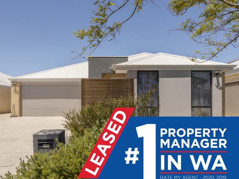 27 Dolphin Drive, Alkimos, WA 6038