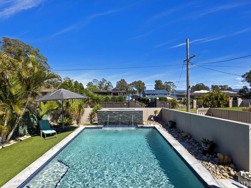 17 Gordon Avenue, Summerland Point, NSW 2259 House for Sale