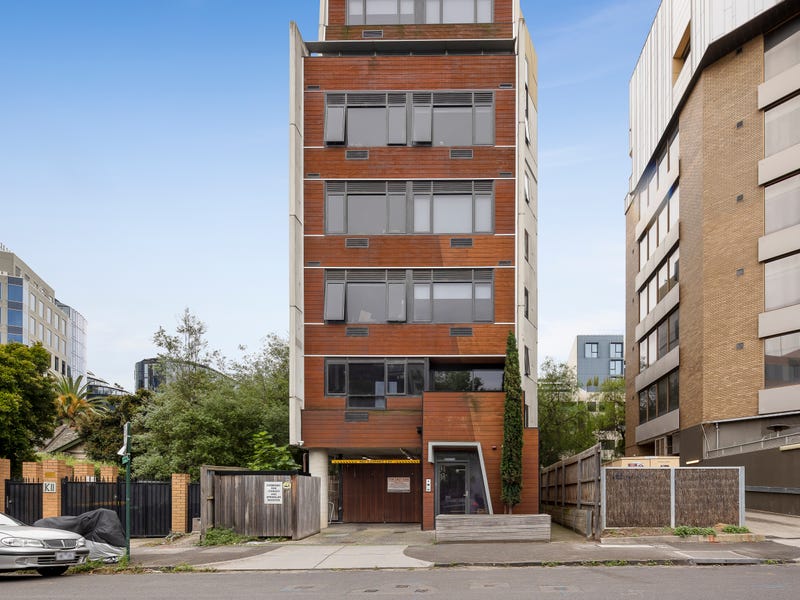 401 K13 Raleigh Street Windsor Vic 3181 Studio For Sale 401-k13-raleigh-street-windsor-vic-3181-studio-for-sale