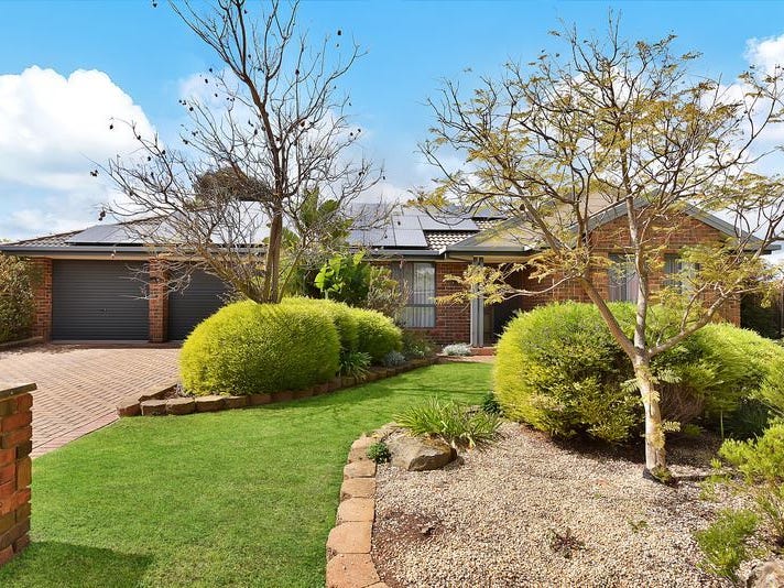 5 Orietta Court, Angle Vale, SA 5117 House for Sale