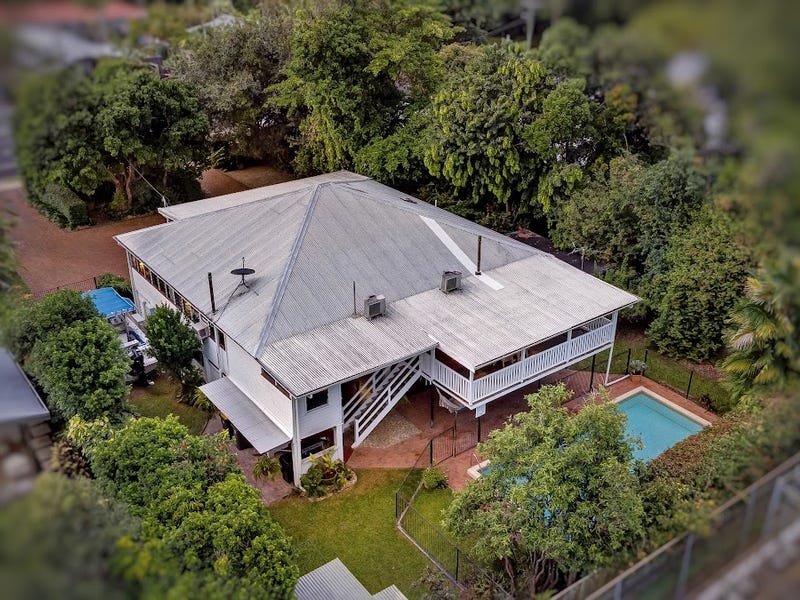 139 Woodward Street, Edge Hill, QLD 4870 - realestate.com.au