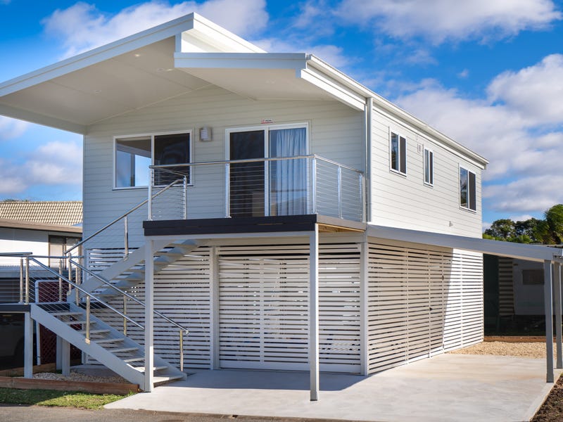 Real Estate & Property for Sale in Port Macquarie, NSW 2444