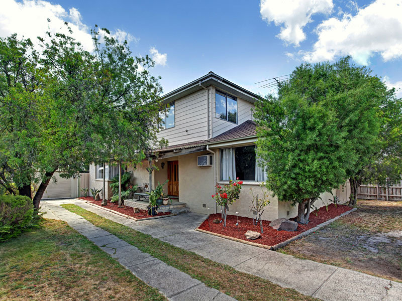 8 Wallan Road, Whittlesea, Vic 3757 Property Details