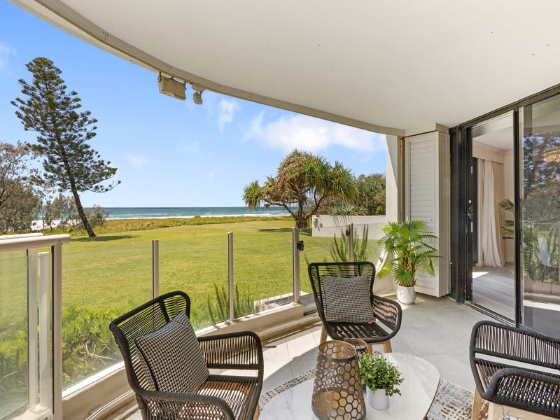 Real Estate & Property for Sale in Miami, QLD 4220 (+1 location) Pg. 33