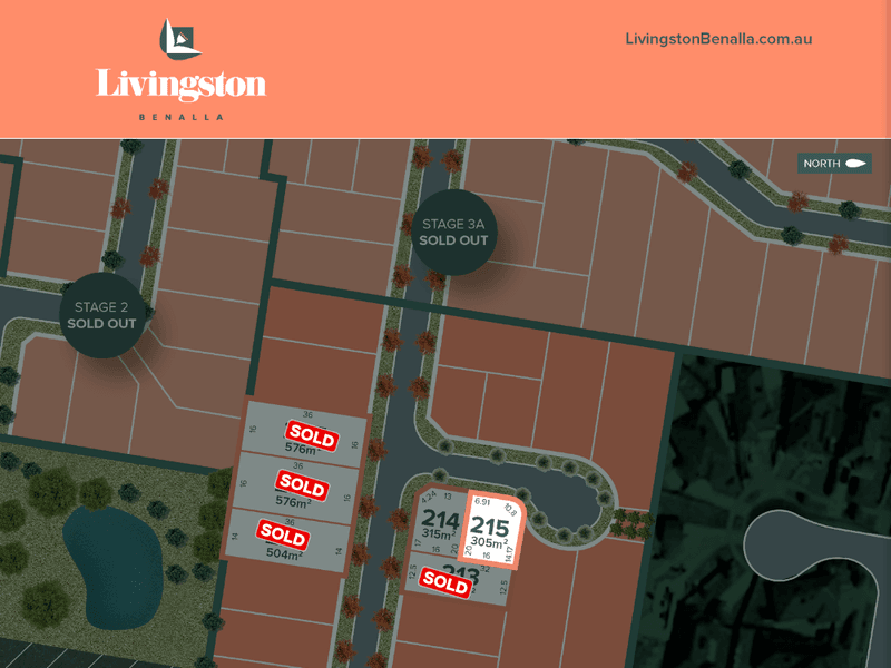 Real Estate & Property for Sale in Benalla Greater Region, VIC Pg. 8