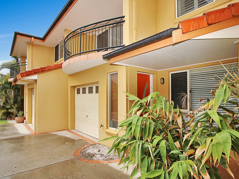 2/54 Gibbon Street, Lennox Head, NSW 2478