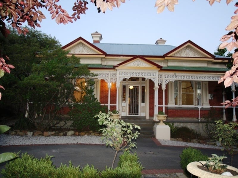 238 View Street, Bendigo, Vic 3550 Property Details