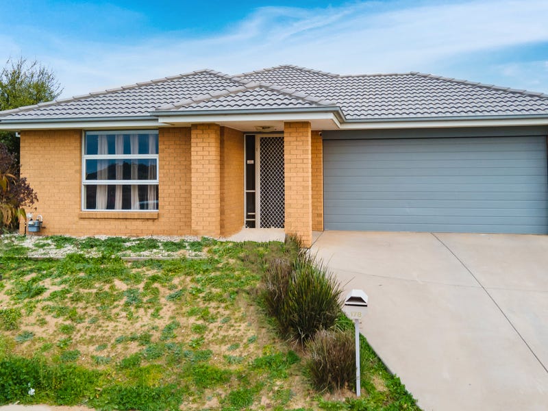 178 Sawmill Road, Huntly, VIC 3551