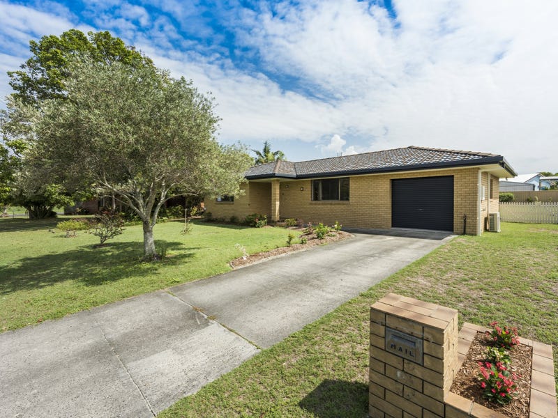 5 Young Street, Iluka, NSW 2466 Property Details