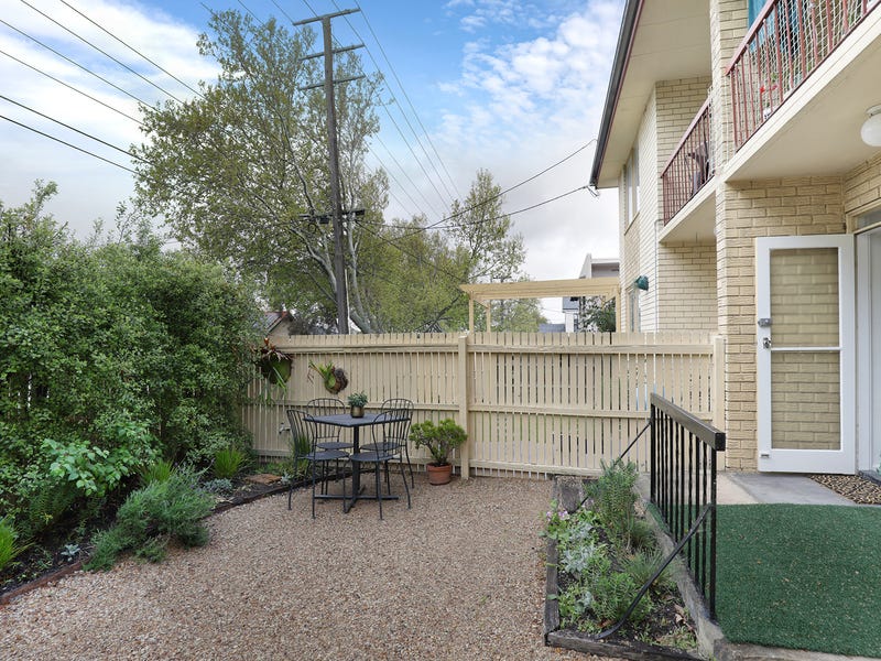 Real Estate & Property for Sale in Reservoir, VIC 3073 (+2 locations