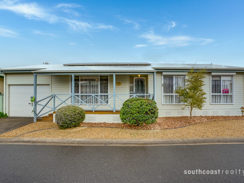 48 Seachange Village, Gardiner Street, Goolwa, SA 5214 House for Sale