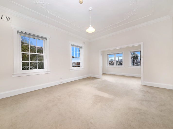 5/54B Darling Point Road, Darling Point, NSW 2027