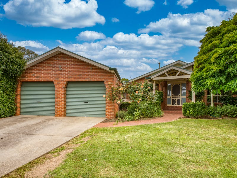 Houses for Rent in Wodonga, VIC 3690