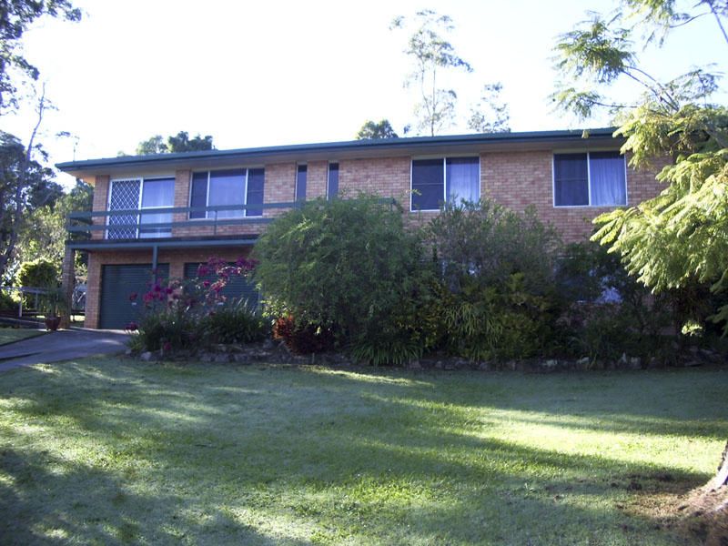 3 Carrington Lane, Maclean, NSW 2463