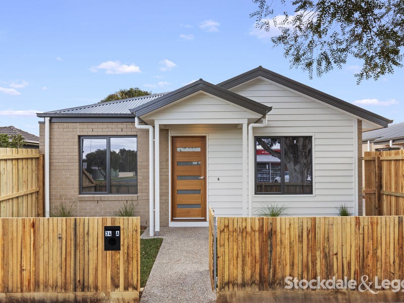 1/34 Ash Road, Leopold, Vic 3224