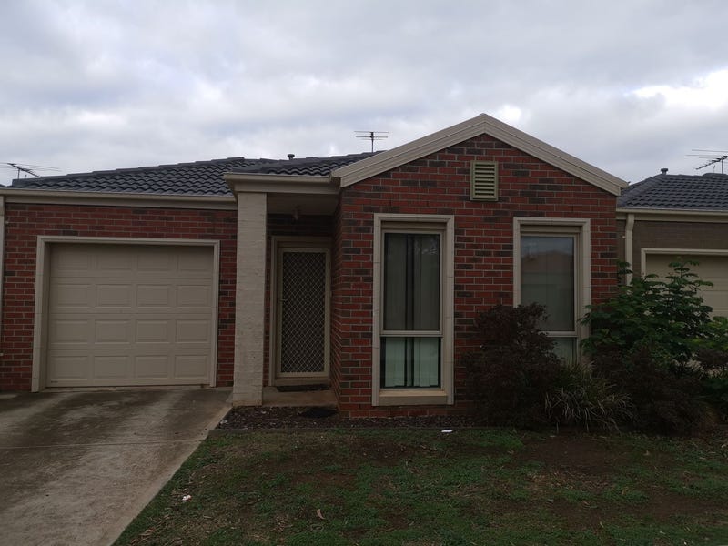 Apartments & units for Rent in Melton South, VIC 3338