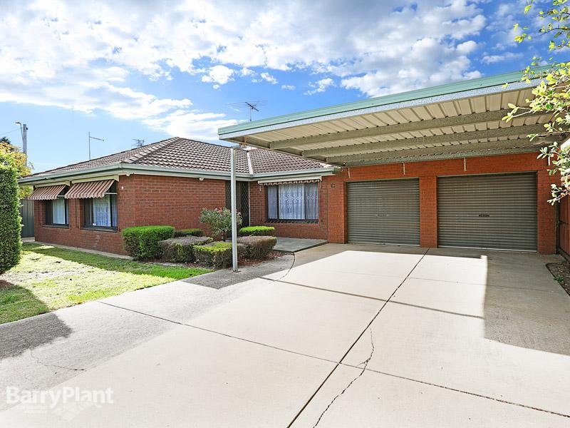 62 Matthews Road, Corio, Vic 3214 Property Details