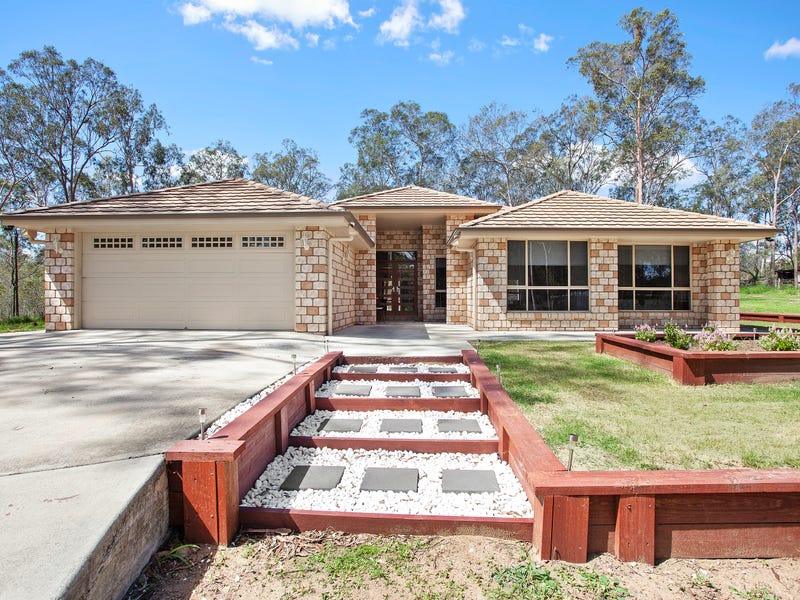 Real Estate & Property for Sale in Plainland, QLD 4341 Pg. 2