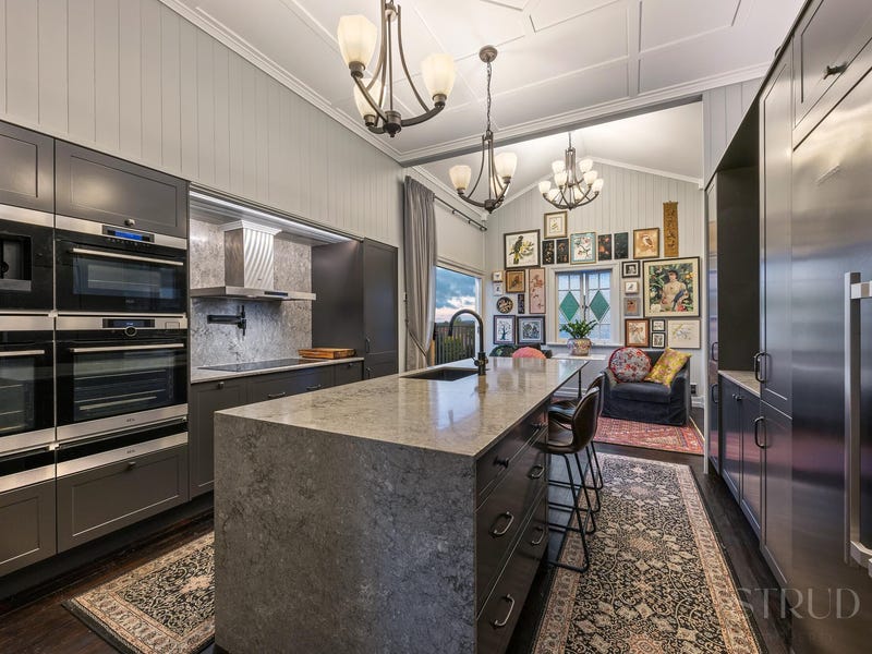 Real Estate & Property for Sale in Eastern Heights, QLD 4305 Pg. 3