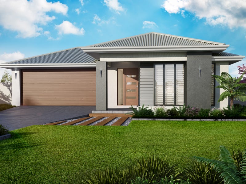 Everleigh 146 Teviot Road, Greenbank