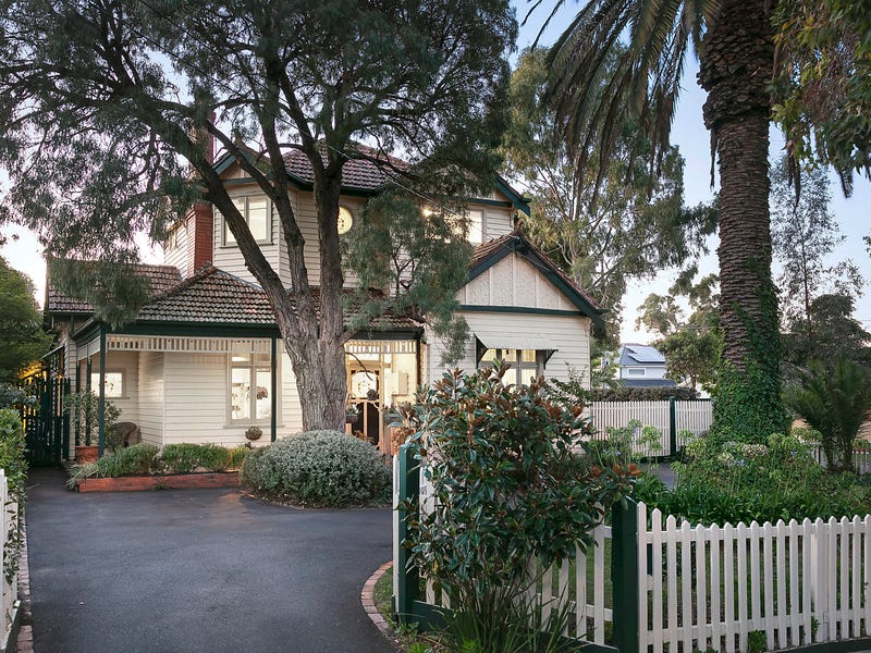 69 Dresden Street, Heidelberg Heights, VIC 3081