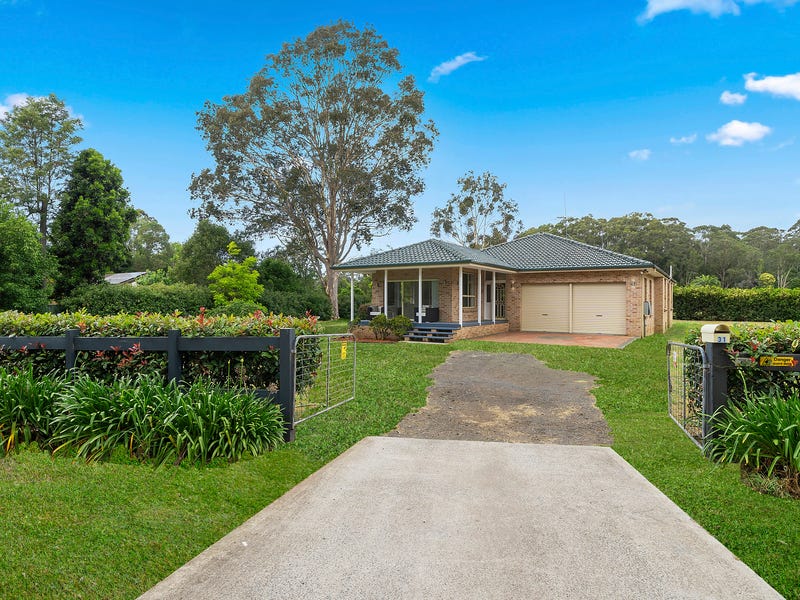 31 Pollock Avenue, Wyong, NSW 2259