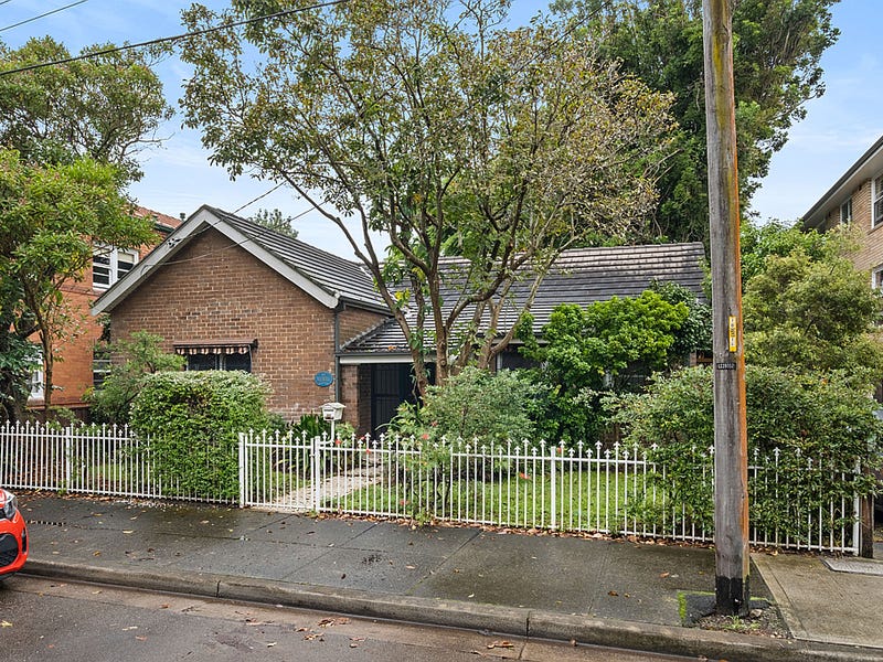 161 Edwin Street, Croydon, NSW 2132
