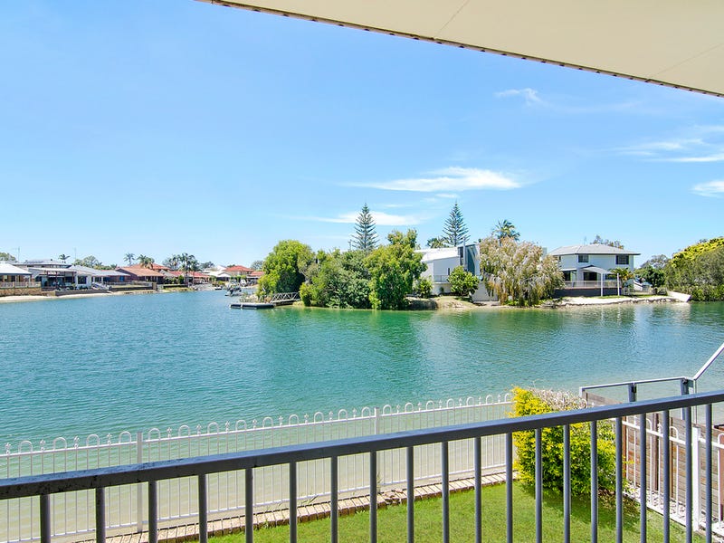 1/37 Shearwater Parade, Tweed Heads, NSW 2485