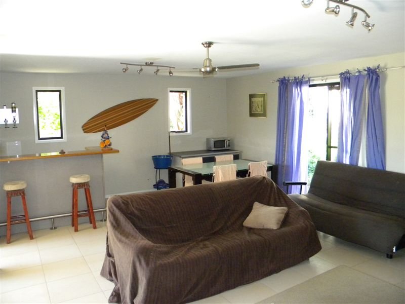 68 Japonica Drive, Palm Beach, QLD 4221