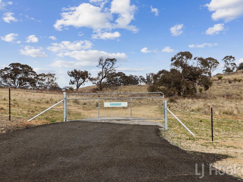 305, 139 Captain Robertson Drive, Burra, NSW 2620 Other for Sale