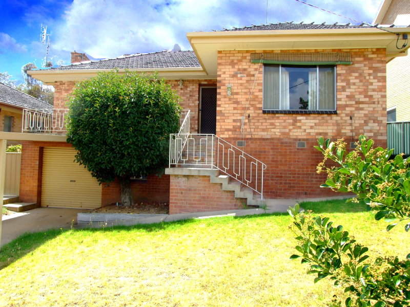 416 Heath Street, East Albury, NSW 2640