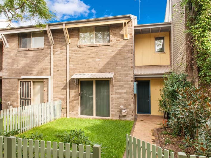 46 Hubert Street, Leichhardt, NSW 2040 Property Details