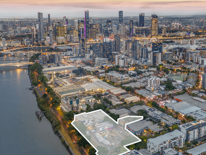 Real Estate & Property for Sale in Bardon, QLD 4065 (+1 location) Pg