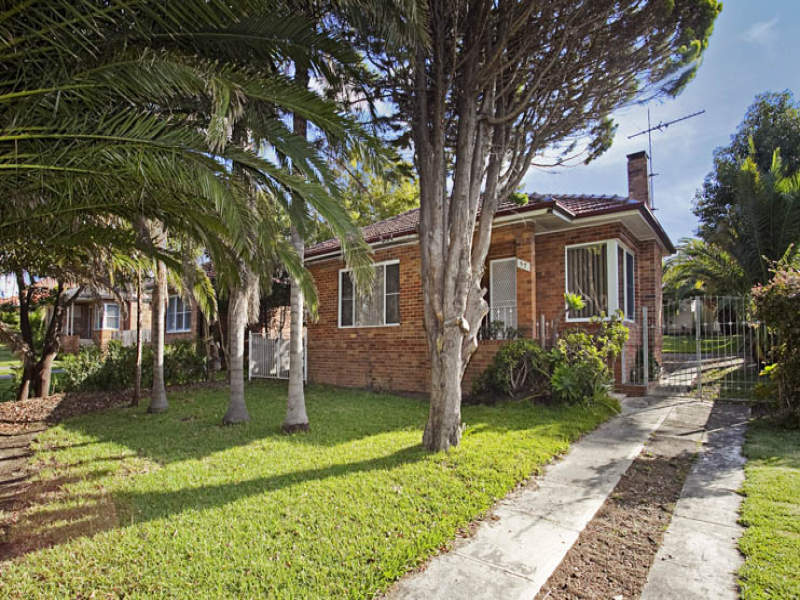 57 Milburn Road, Gymea, NSW 2227