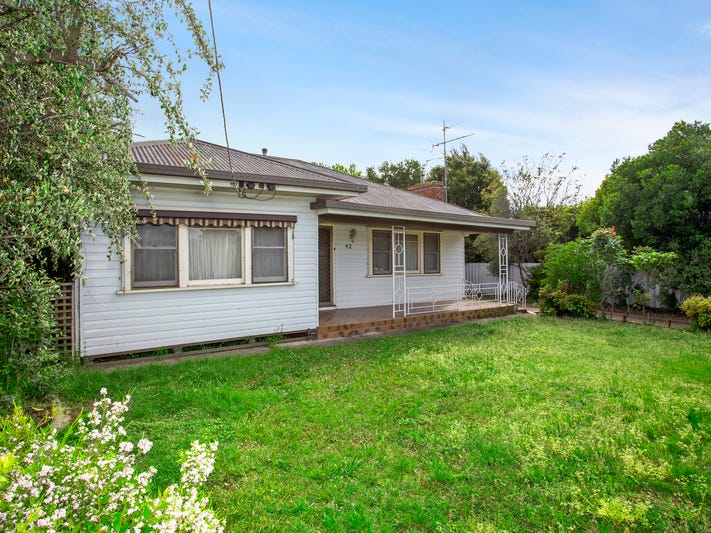 42 South Street, Wodonga, VIC 3690 - realestate.com.au