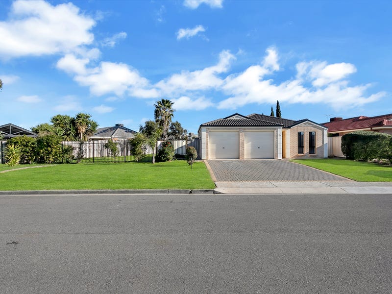 Sold House Prices & Auction Results in Port Willunga, SA 5173 Pg. 56