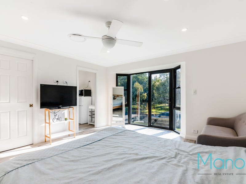 Studio/4 Goorari Avenue, Bella Vista, NSW 2153 - Studio for Rent - realestate.com.au Studio/4 Goorari Avenue, Bella Vista, NSW 2153