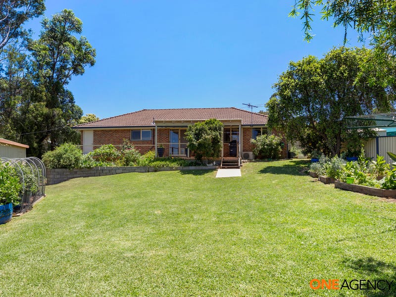 33 Willcox Avenue, Singleton, NSW 2330 House for Sale